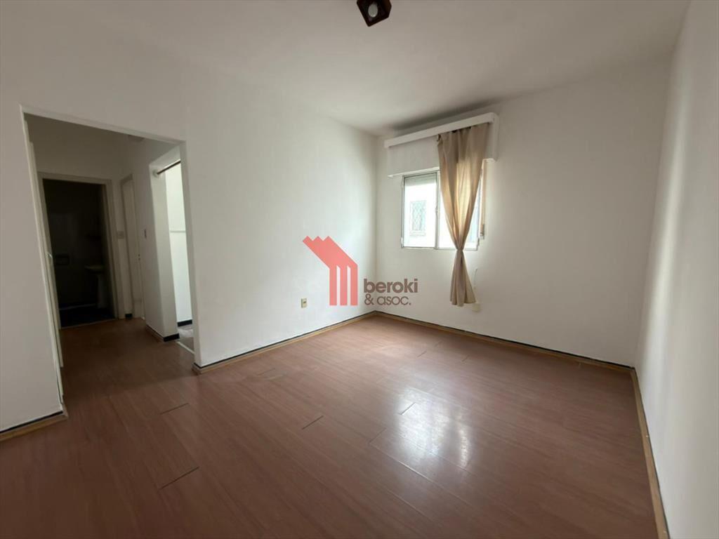 Venta apartamento 1 dormitorio La Unión