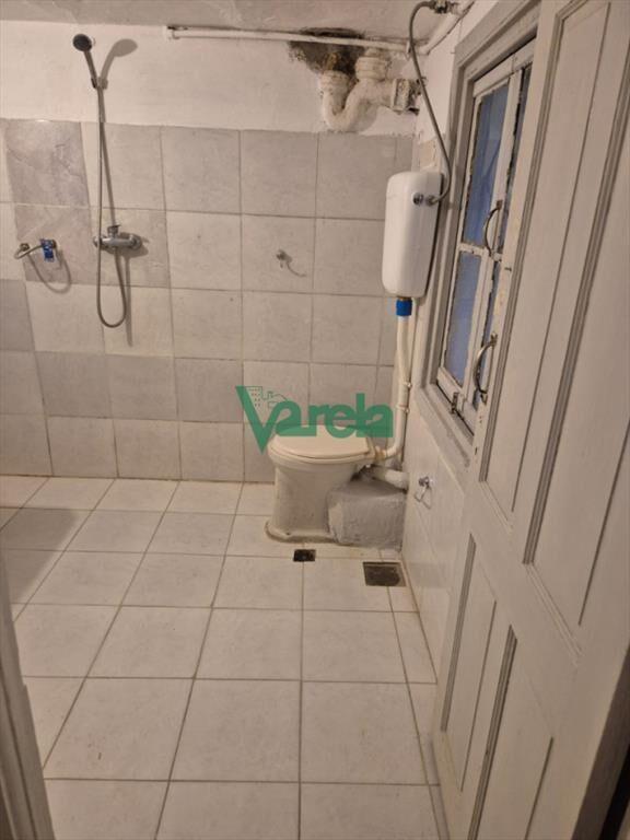 Venta un padron, una casa y dos locales Atahualpa