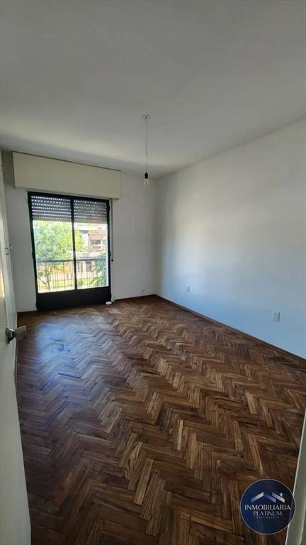 Casa en venta en La Blanqueada