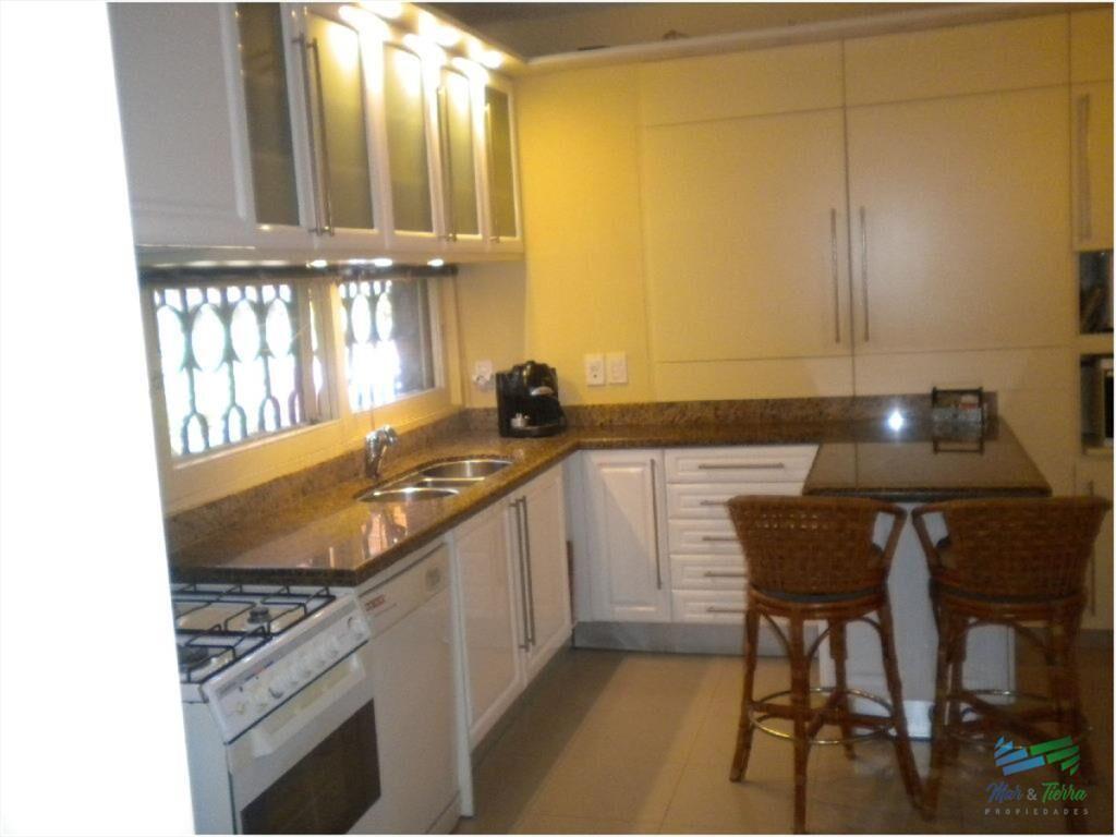 Casa en San Rafael, 3 dormitorios *