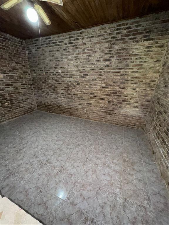 CASA PH DE 2 DORMITORIOS CON AZOTEA DE USO EXCLUSIVO