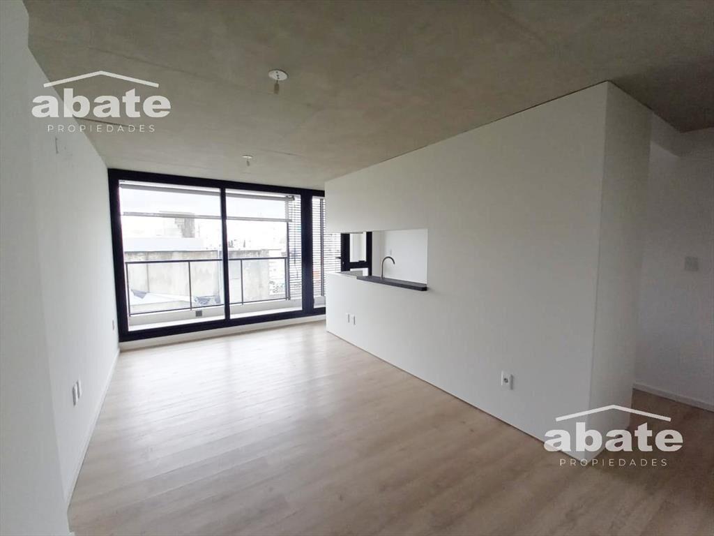Venta Apartamento 2 dormitorios en Aguada