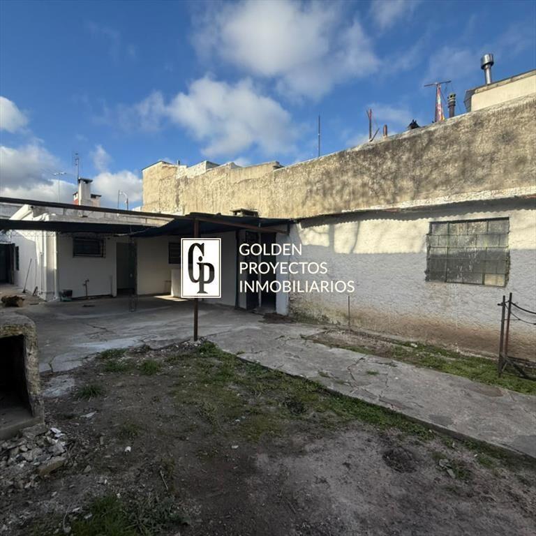 Alquiler Casa, apto y Galpón Antel Arena