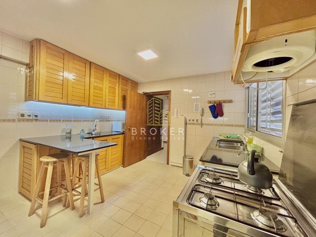 Venta de apartamento 2 dormitorios en Peninsula