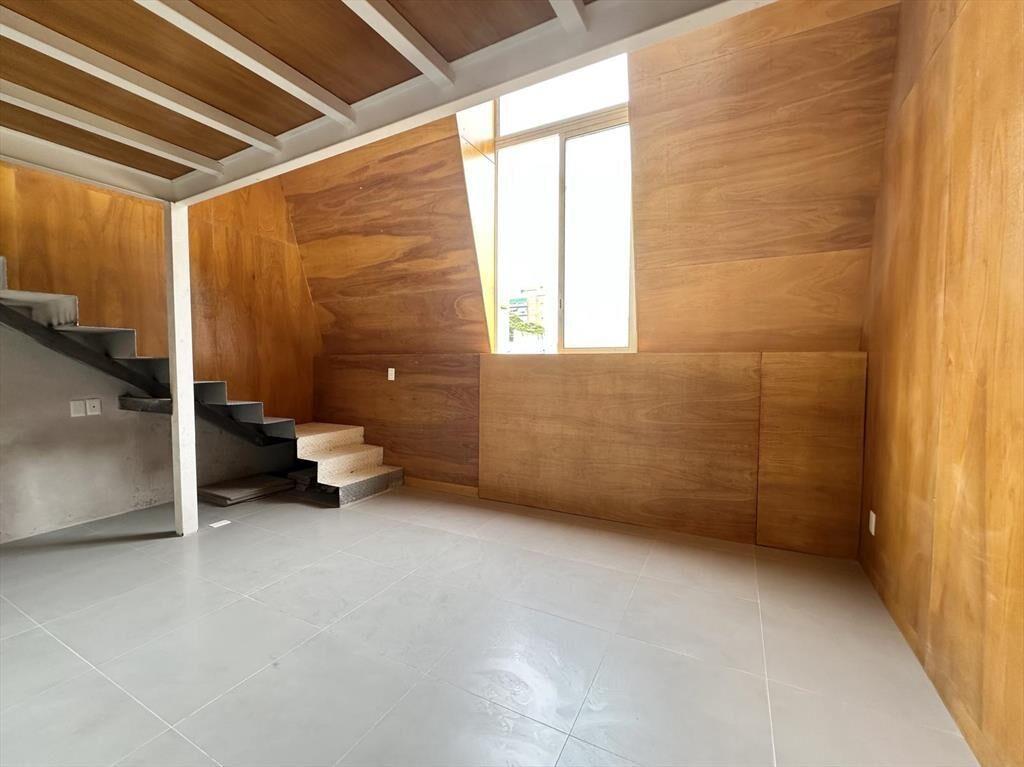 Venta de Apartamento en Aguada Loft con Renta - Diseño