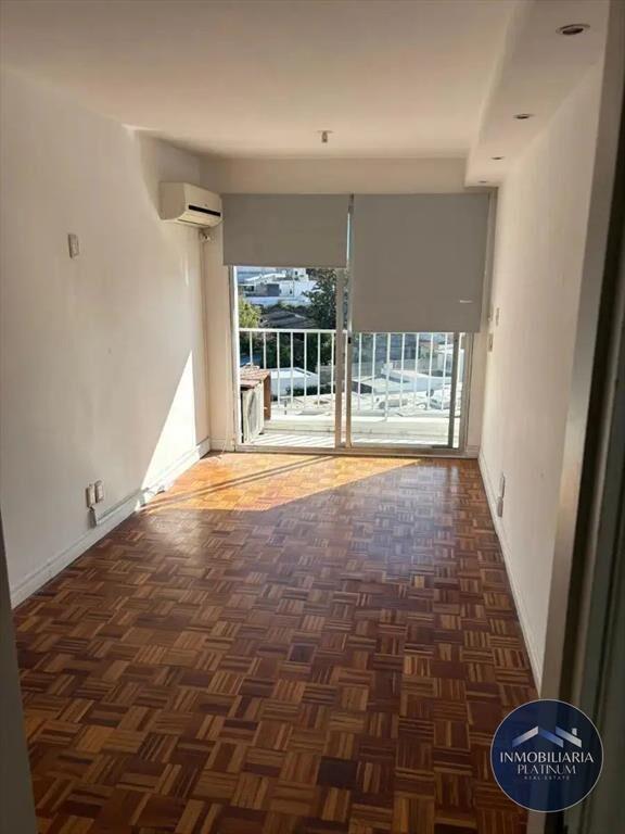 Apartamento en alquiler en Malvin