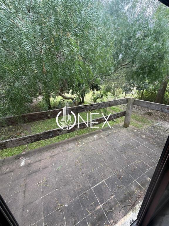 Se vende casa en Marindia Norte.
