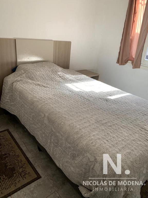 Venta de casa, esquinera, Maldonado, venta, 3 dormitorios,