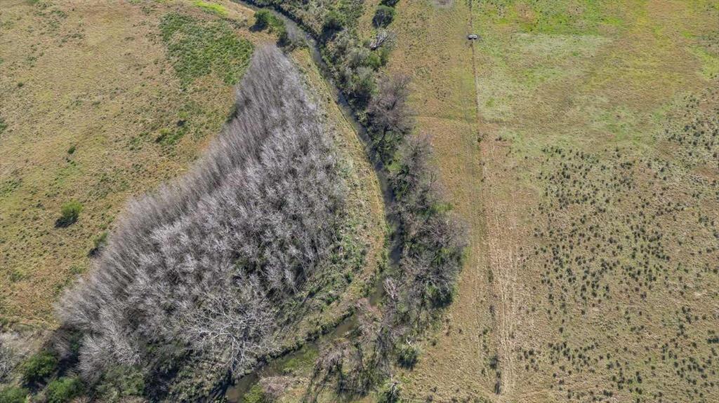 Venta chacra en Sosa Díaz, Canelones - 4,75ha
