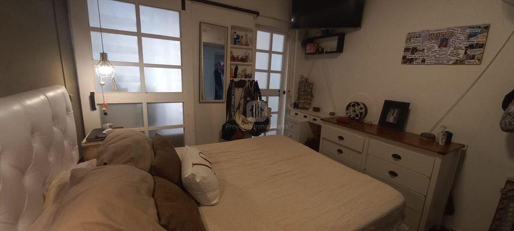 VENTA CASA EN ZONA BUCEO A 200 Mts de RAMBLA