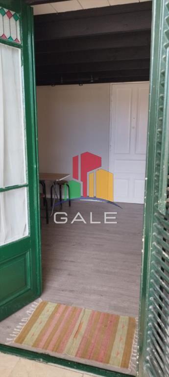 Venta apartamento a 1 cuadra del mar