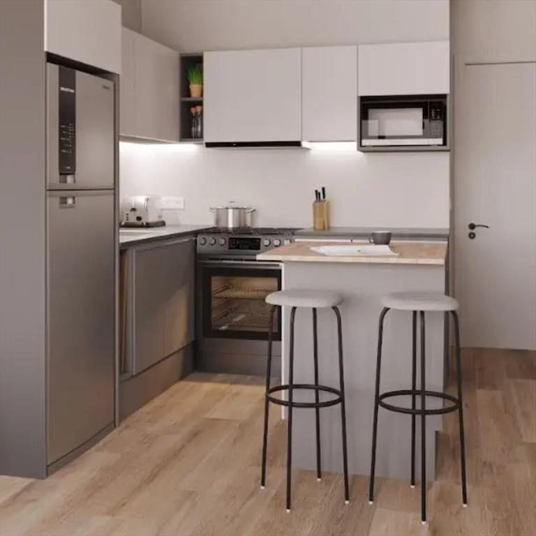 Venta apartamento 2 dormitorios Rambla Bella Vista Montevid