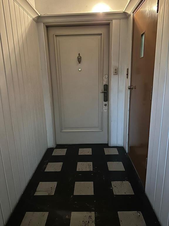 Venta apartamento 3 dormitorios con garaje y vista al mar e