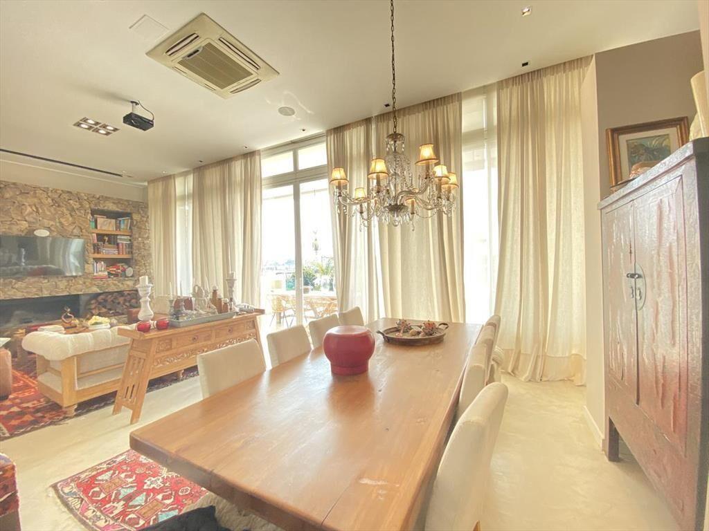 Casa en Venta Viñedos de La Tahona