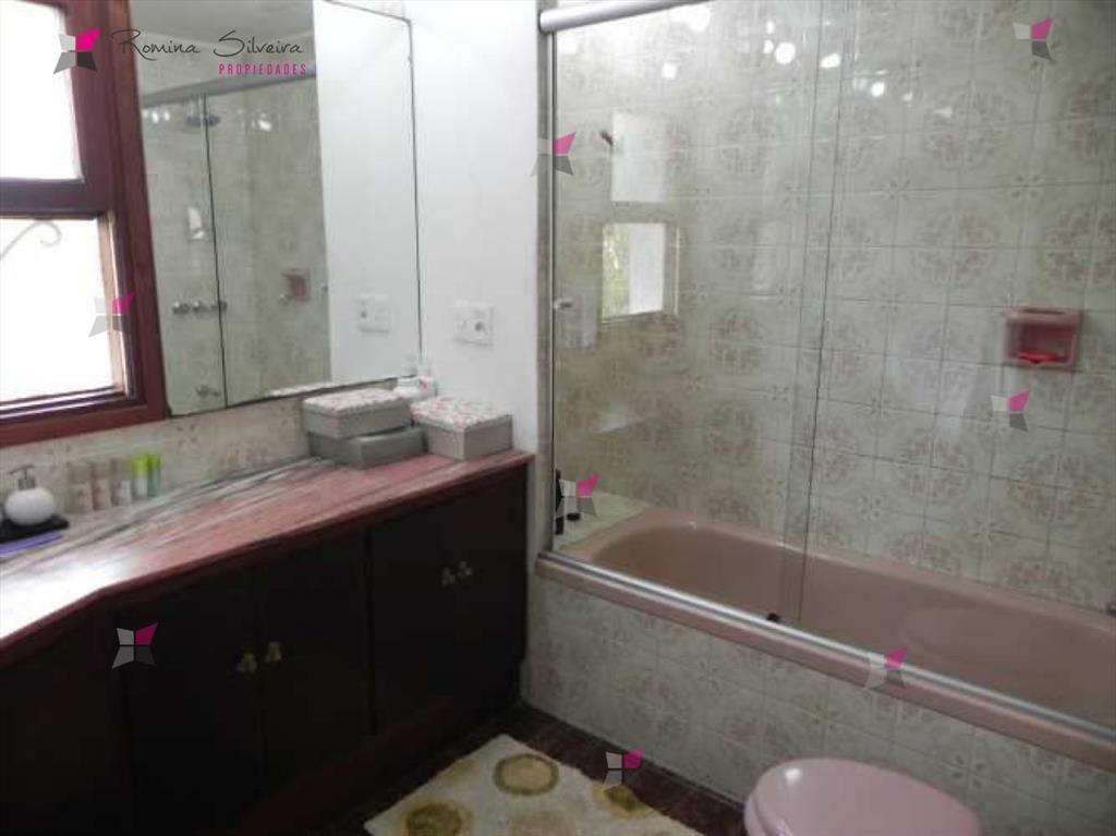 Casa en San Rafael, 6 dormitorios