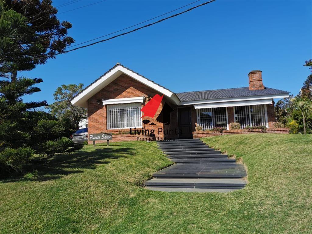 casa en venta y alquiler