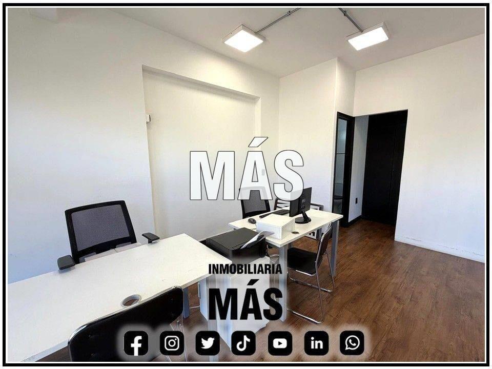 Local Comercial Venta Aguada Montevideo iMas.uy LC *...