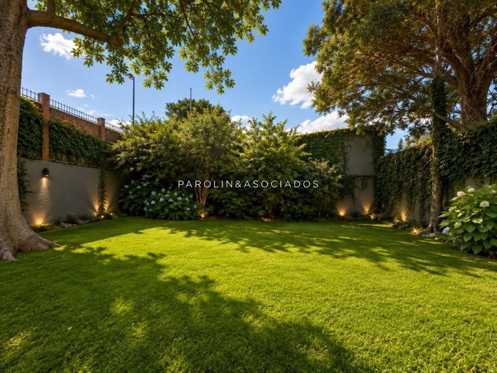 Casa de 4 dormitorios en venta en Mansa, Punta