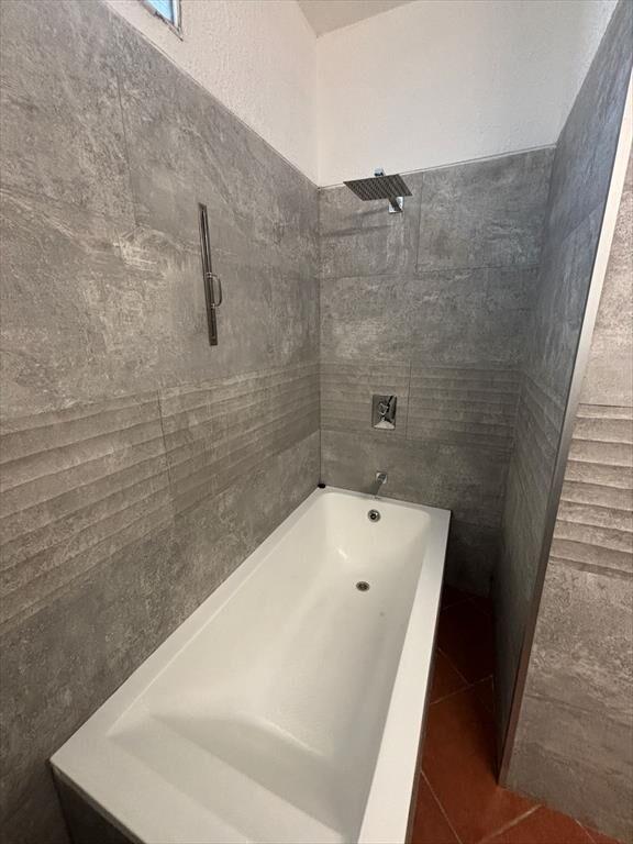 Venta en Atlántida , 3 dormitorios y Apto, 3 baños