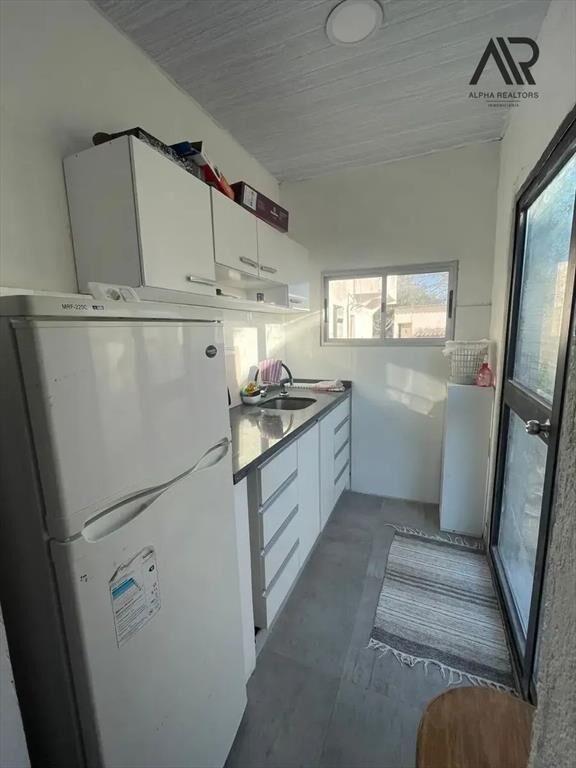 Hotel en venta ubicado en Costa Azul