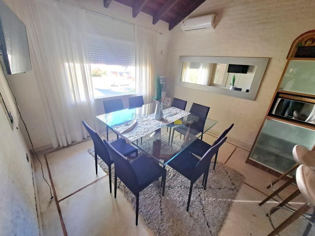 Casa en Venta de 3 dormitorios en RincÃ³n del