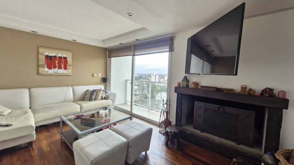 Alquiler apartamento 3 dorm en Prado, Suárez y Grito de Asen