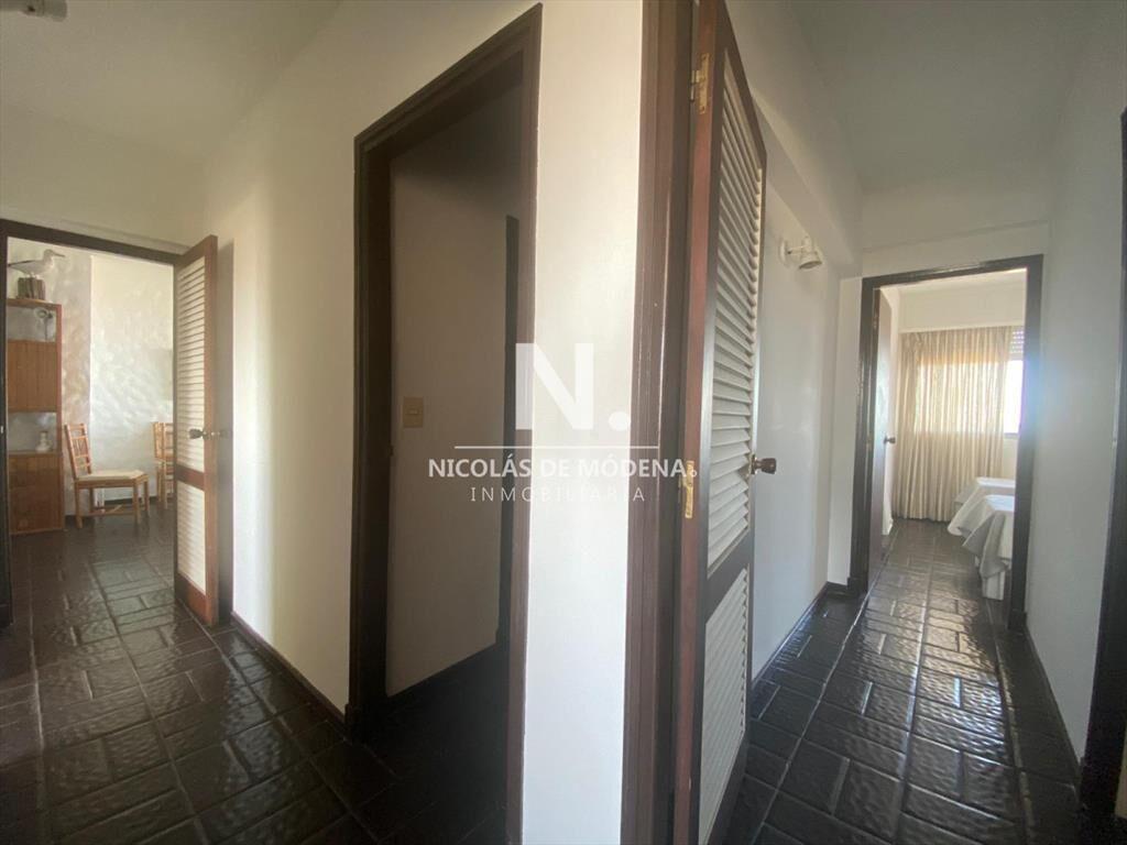 Venta y Alquiler 3 dormitorios Playa Brava PUNTA