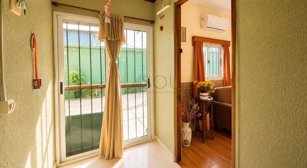 Venta apartamento 2 dormitorios en Flor de Maroñas
