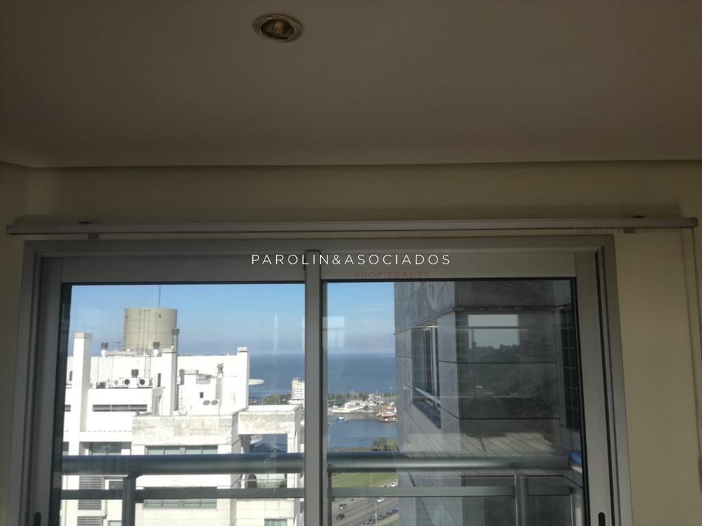 ESPECTACULAR VISTA EN EL MEJOR PUNTO DE