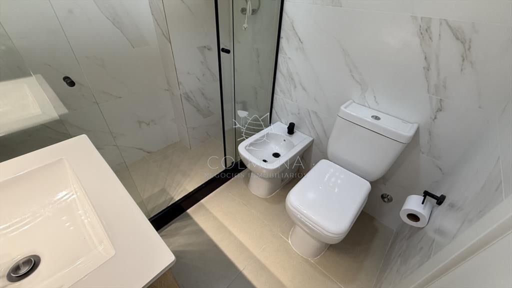 Apartamento de 1 dormitorio en venta, Punta del Este
