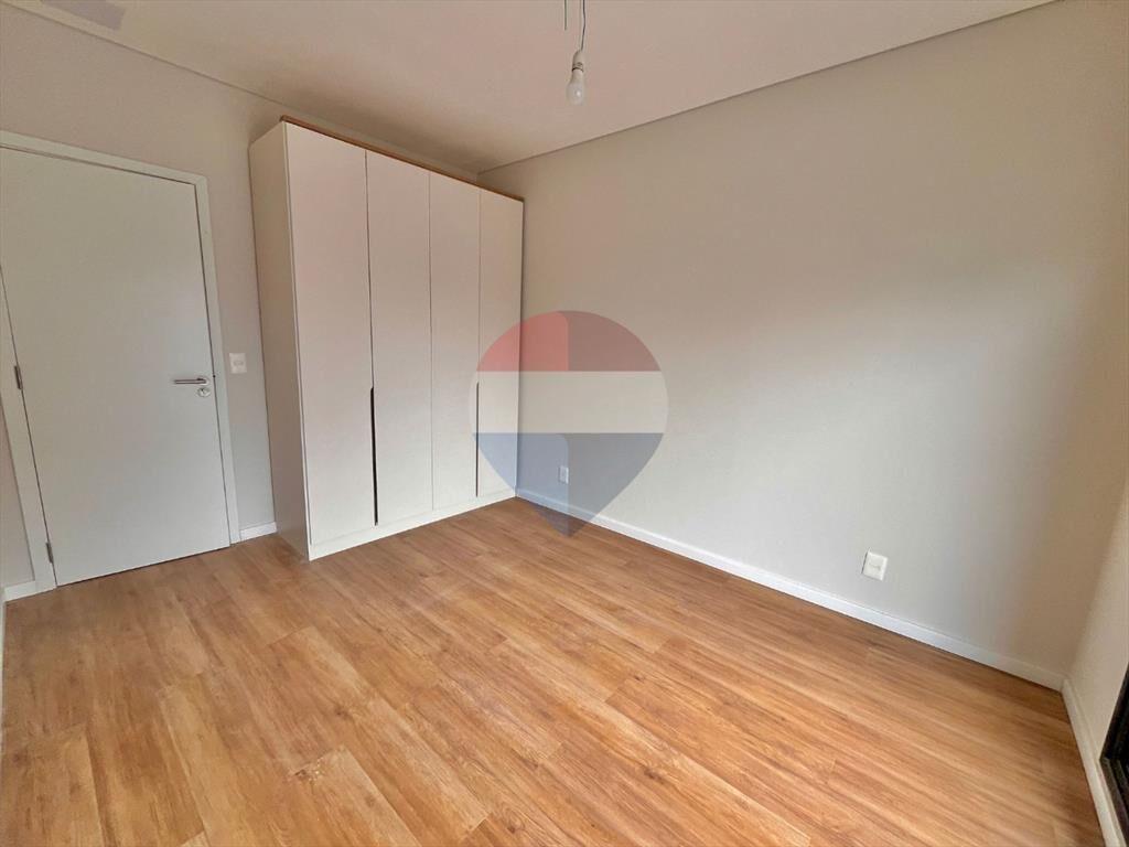 VENTA APARTAMENTO UN DORMITORIO Y PATIO EN BUCEO