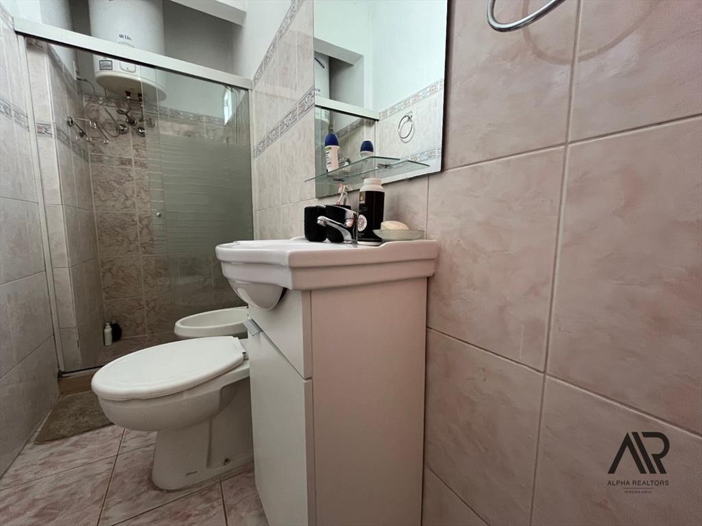 Venta apartamento 3 dormitorios en Aguada con terraza y ...