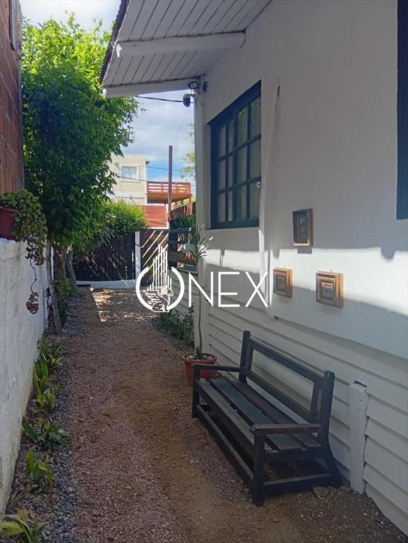 Venta casa Cabaña B. Buenos Aires
