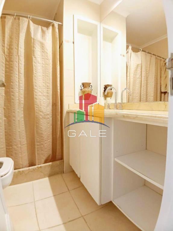 Apartamento en venta - Brava