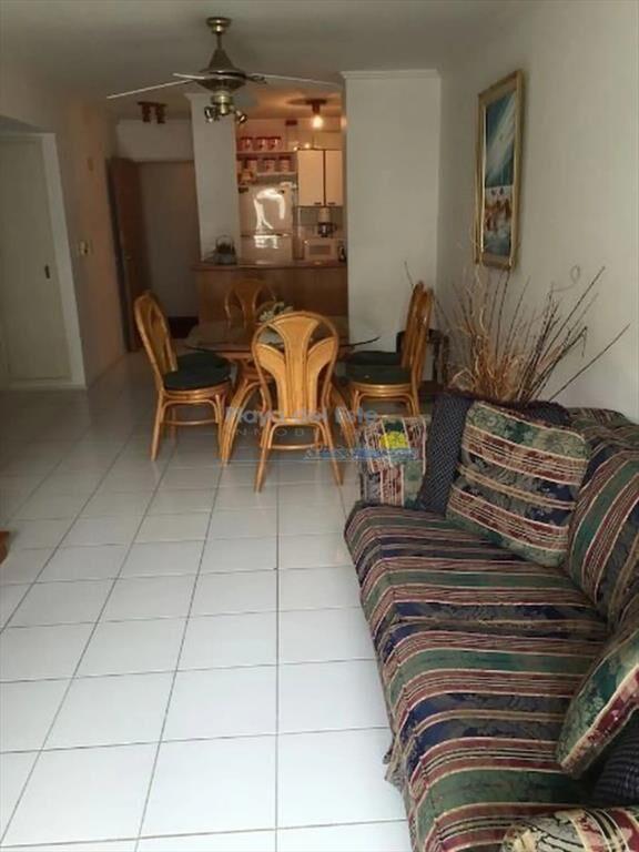 Apartamento de 1 dormitorio en Venta en Punta del