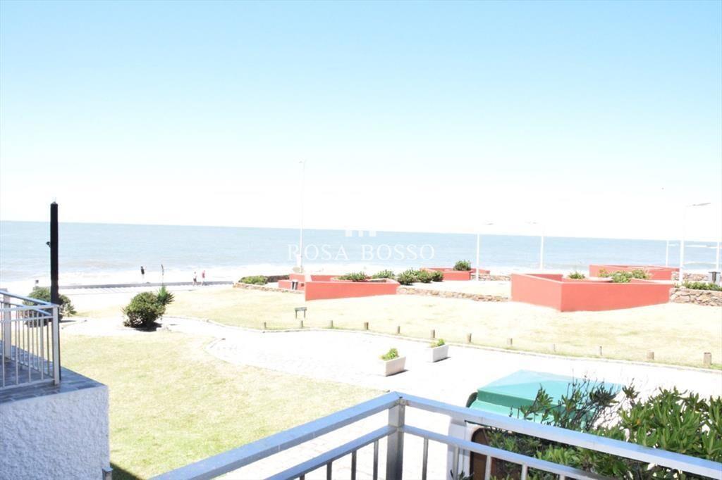 Apartamento en Peninsula, 1 dormitorios *