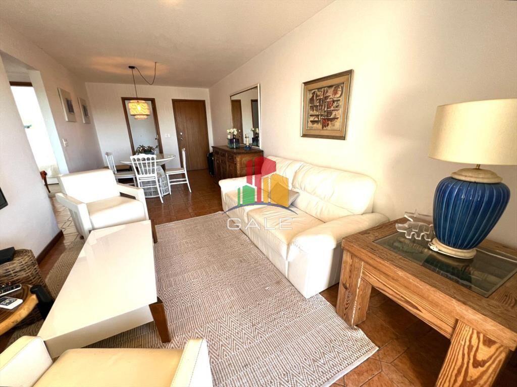 apartamento en venta zona shopping punta, 2 y