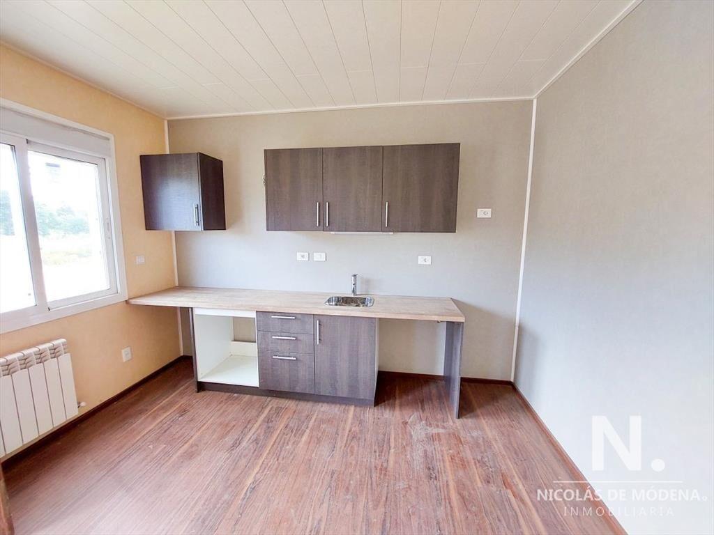 Casa de 3 dormitorios 2 baños OPORTUNIDAD