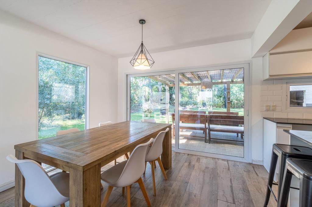Casa en venta en Solanas Country, Punta Ballena