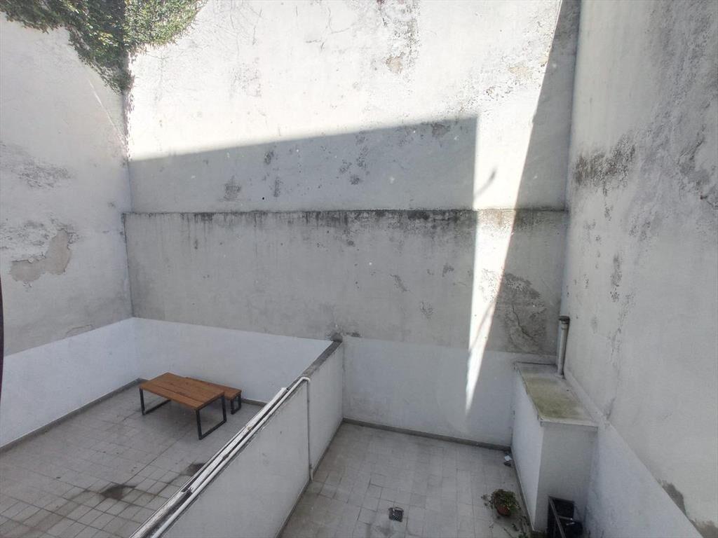 Oficina -Oficina en Ciudad Vieja, prox Plaza Zabala!!