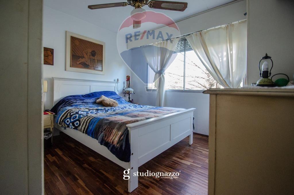 VENTA APTO 4 DORMITORIOS, MALVIN SUR