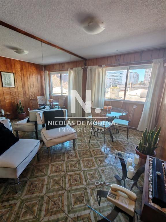 Apartamento en Punta del Este, Península