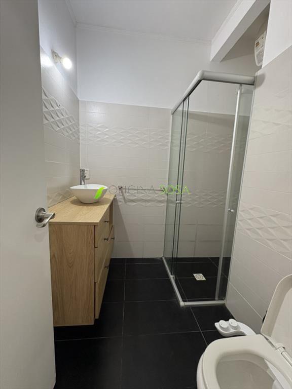 ACEVEDO DIAZ ESQ. PAGOLA -  RECICLADA - MODERNA