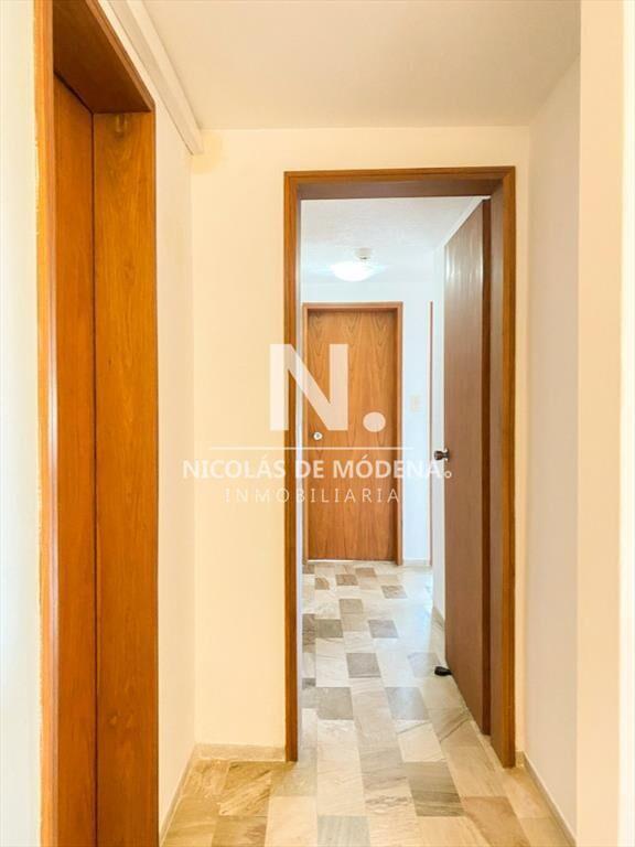 Apartamento 3 dormitorios Punta del Este en venta