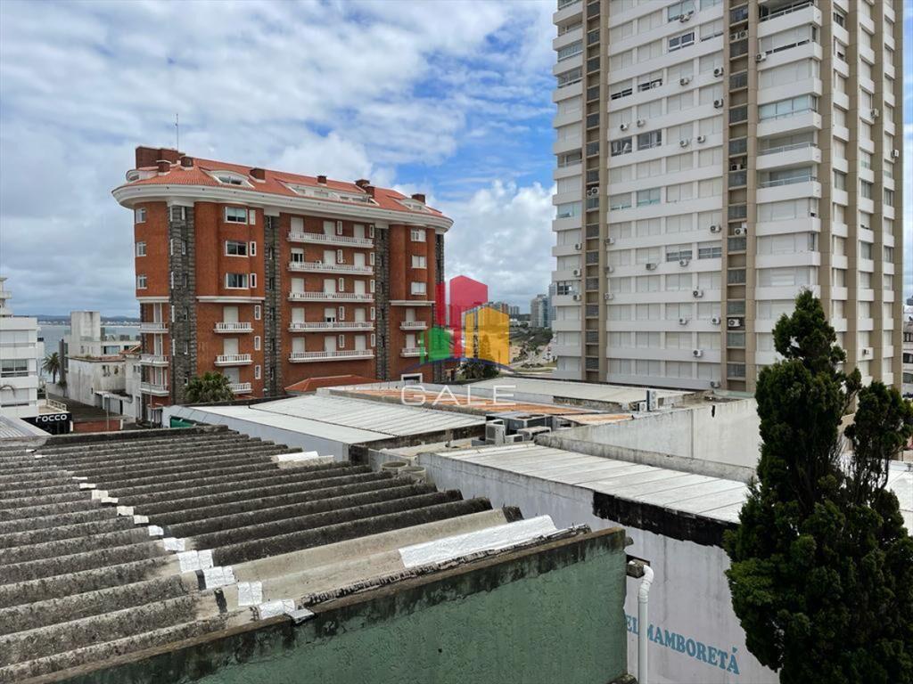 OPORTUNIDAD en península