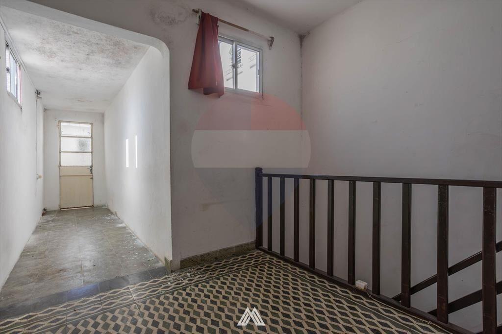 Venta Apartamento de 1 Dormitorio en Jacinto Vera