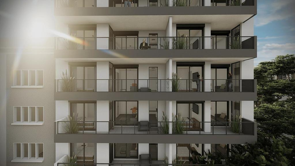 Venta apartamento 2 dormitorios Altos de Cordón