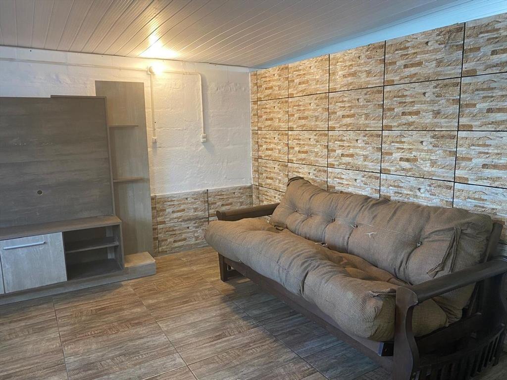 Alquiler casa un dormitorio en Talar Pando
