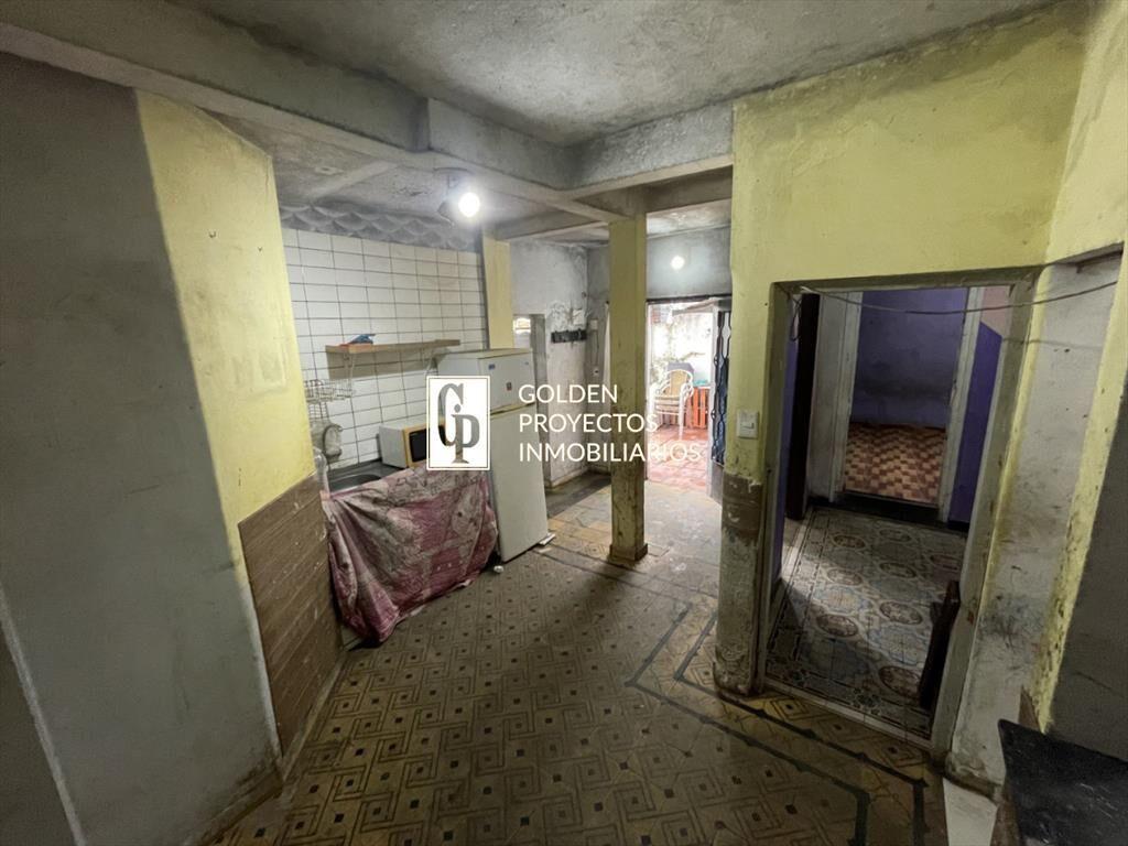 Apartamento en venta un dormitorio en Aires Puros