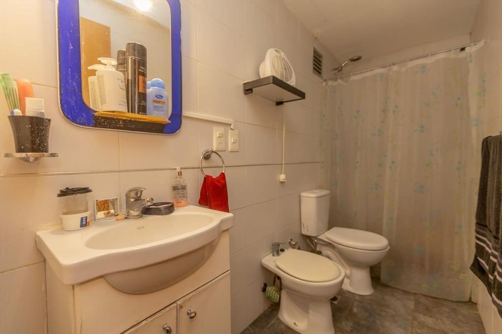 Venta Monoambiente 31 m2 Constituyente y barrios Amorín